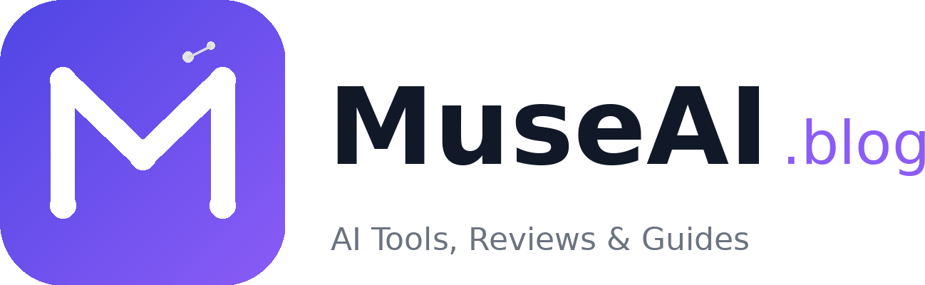 museai.blog