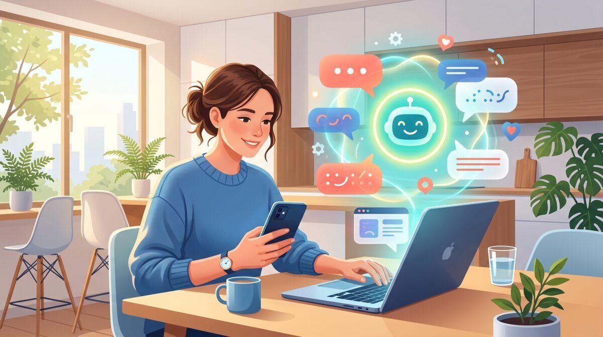 10 Fun Things to Ask ChatGPT When You’re Bored