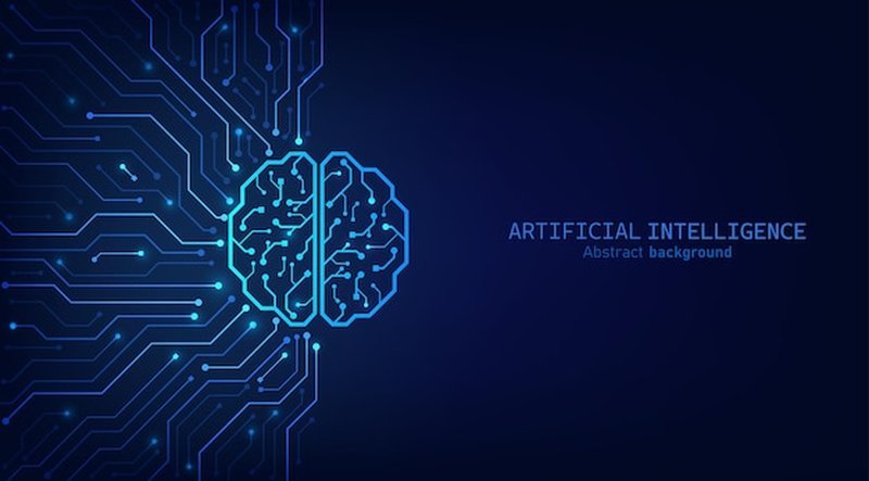 AI video generation technology transforming film and content creation