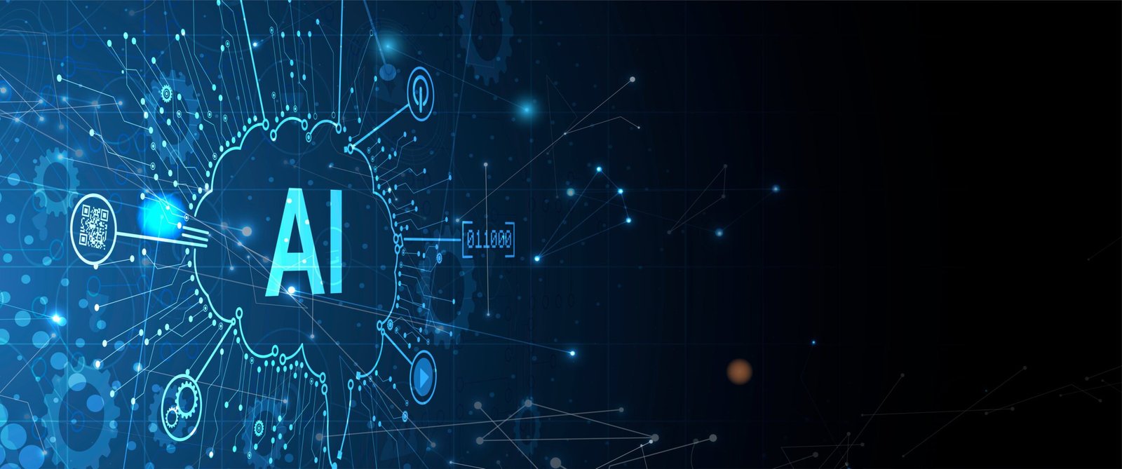 AI Trends to Watch in Late 2026