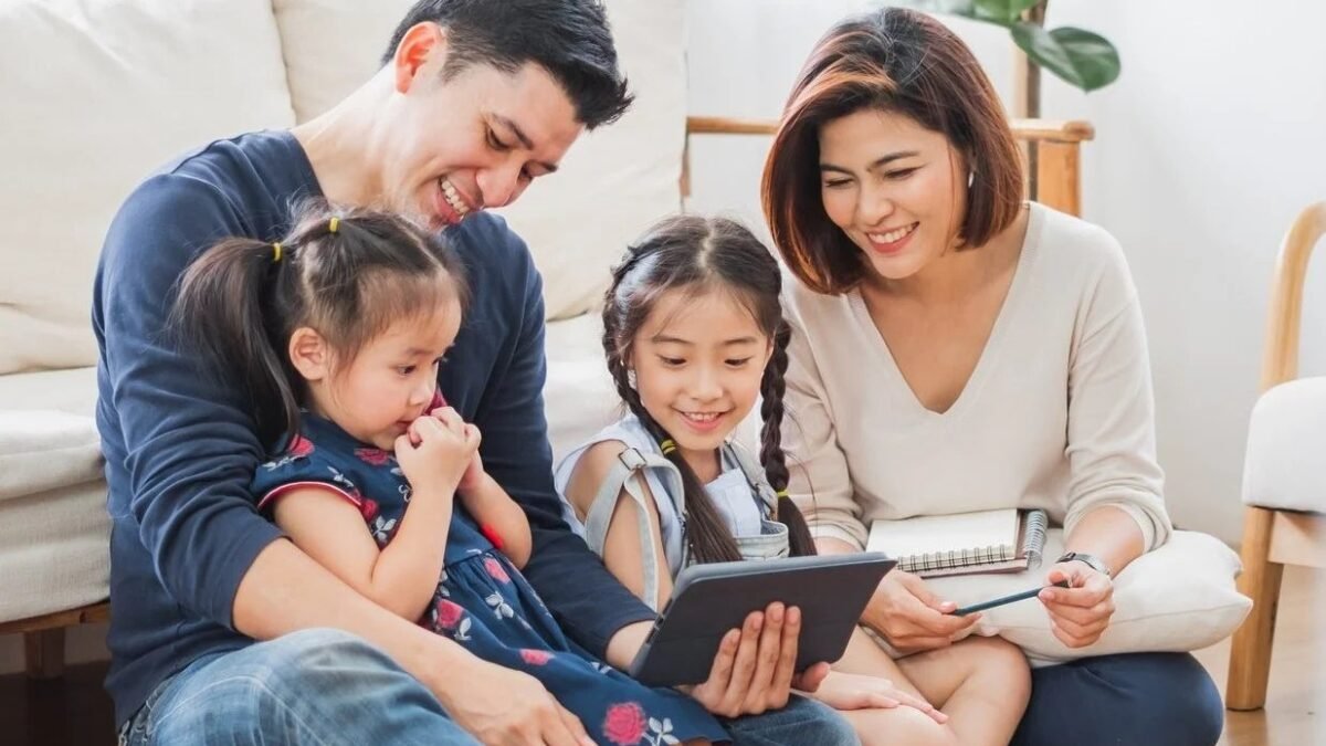 Are AI Chatbots Safe for Kids? A Parent’s Guide for 2026