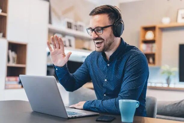 Are Remote AI Jobs Still Available in 2026?