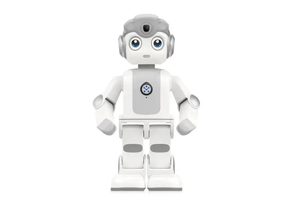 Are Smaller AI Chatbots Worth Trying Over the Big Three?