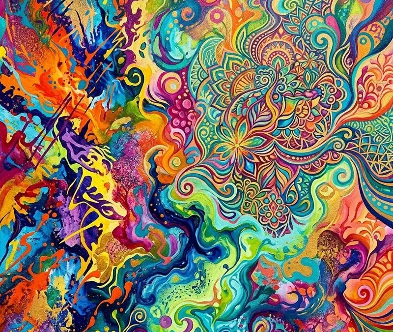Are There Any AI Image Generators Without Restrictions? (2026)