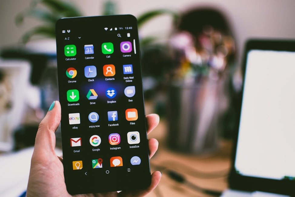 Best AI Apps for Android in 2026: 15 Worth Installing
