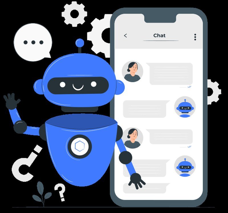 Best AI Chatbots in 2026: 12 Tested and Ranked