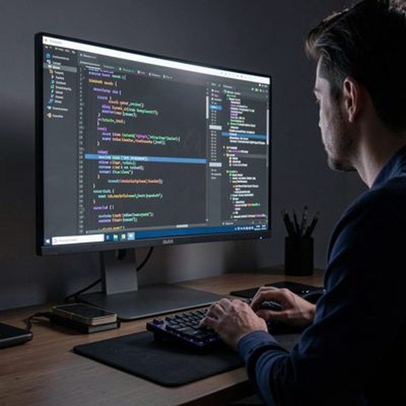 Best AI Coding Assistants for Developers in 2026