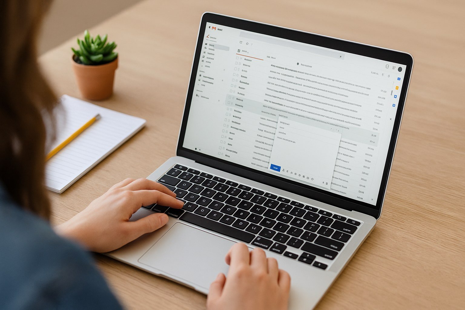 Best AI Email Assistants in 2026