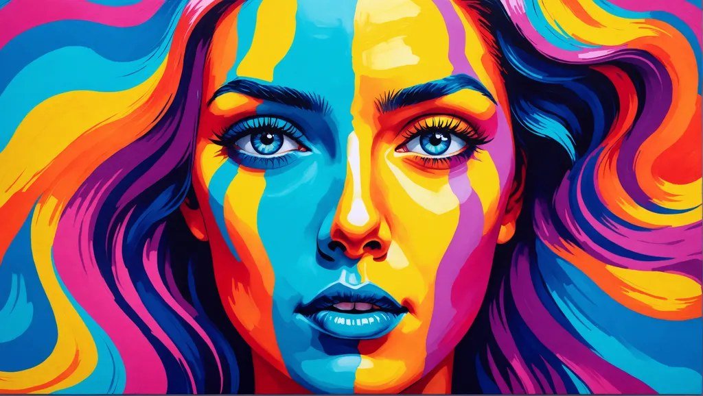 Best AI Image Generators in 2026: 10 Compared Side by Side