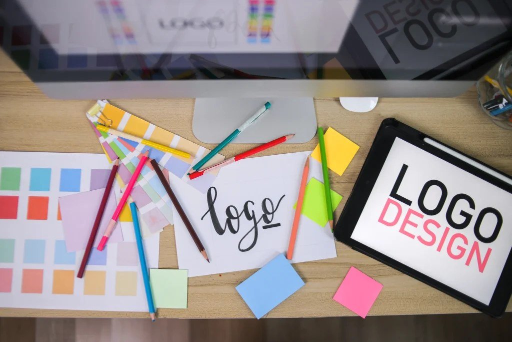 Best AI Logo Makers in 2026