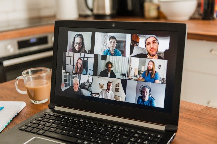 Best AI Meeting Assistants in 2026