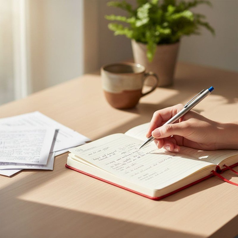 Best AI Note-Taking Apps in 2026