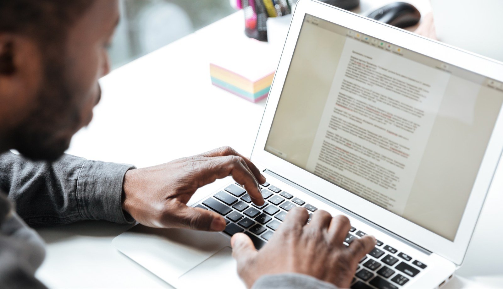 Best AI Paraphrasing Tools in 2026