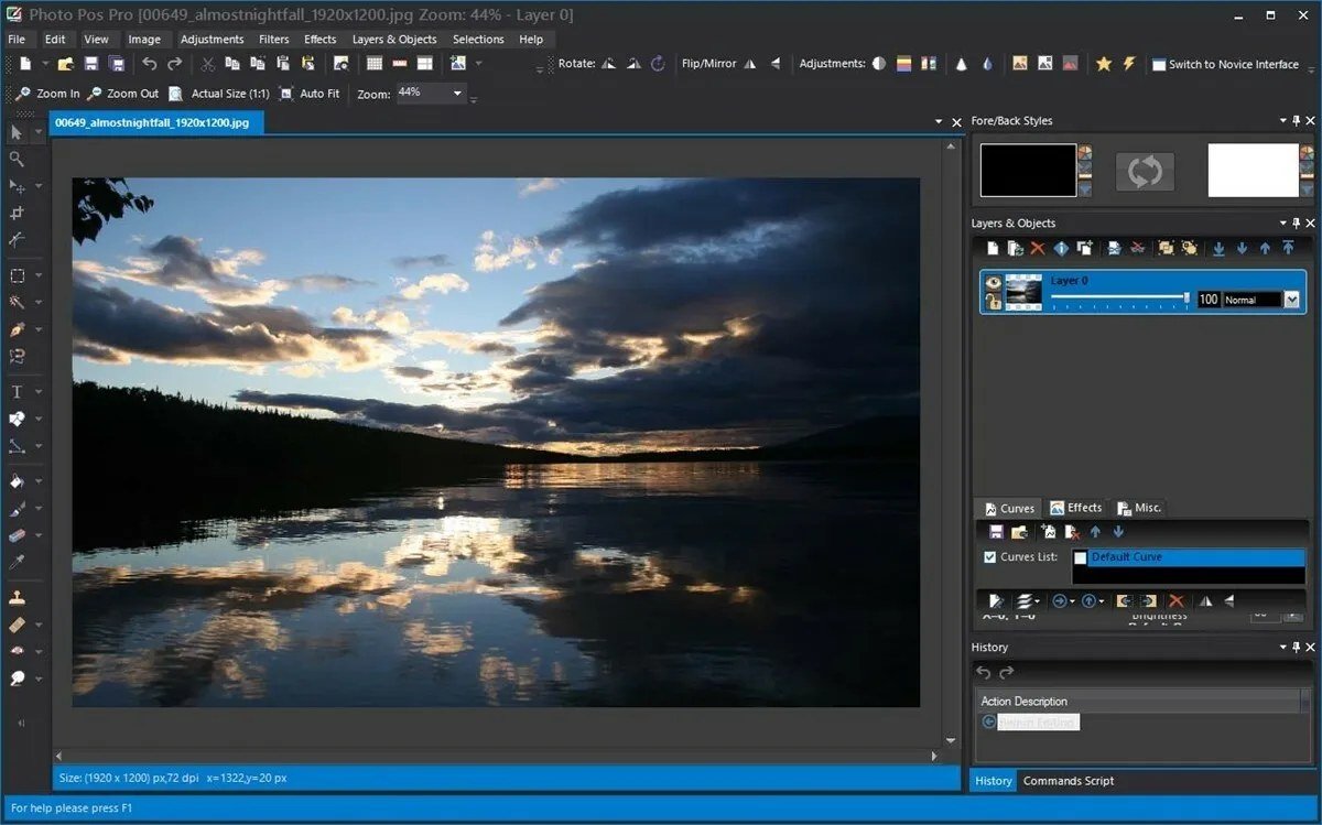 Best AI Photo Editors in 2026