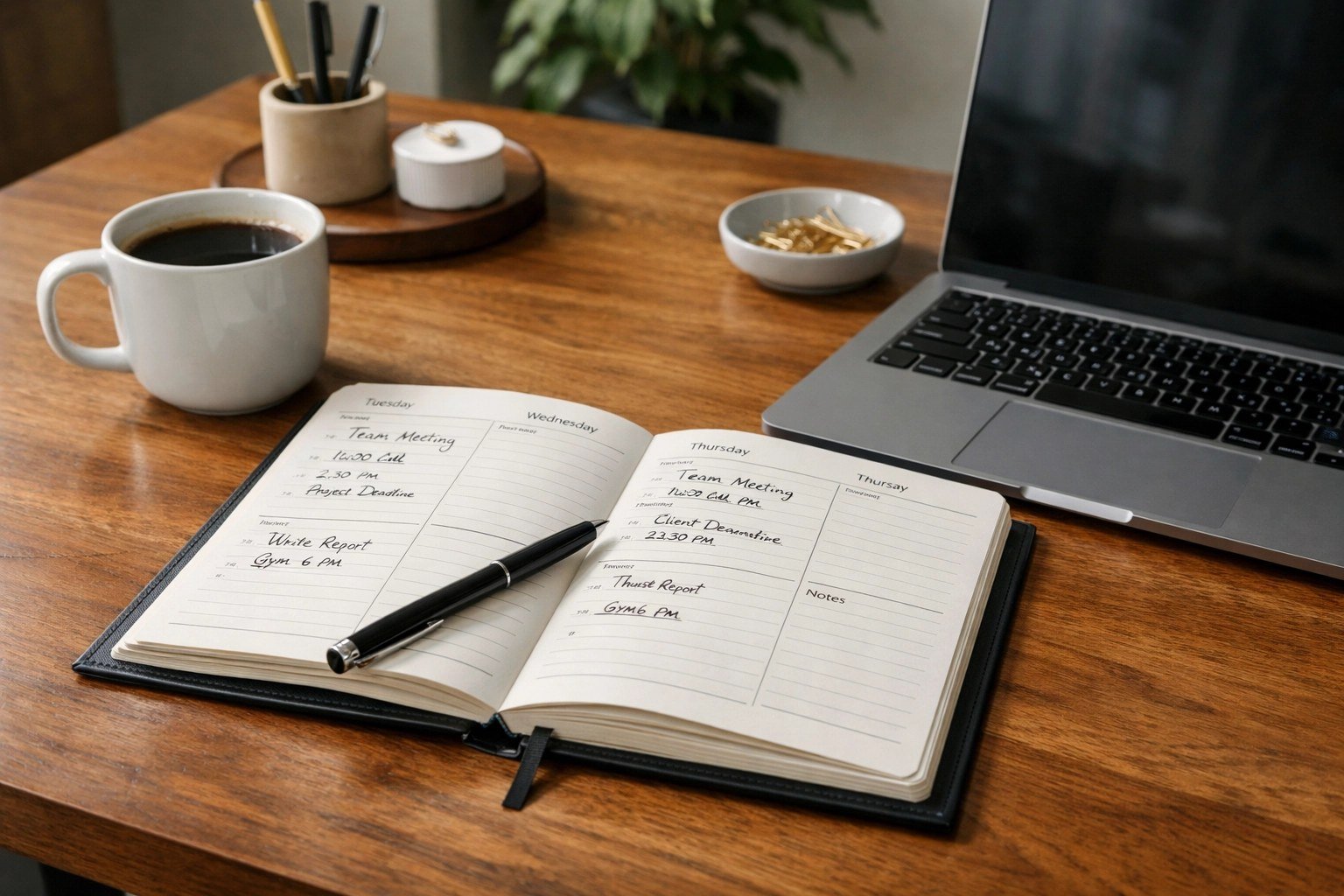 Best AI Productivity Tools to Save Hours Every Week