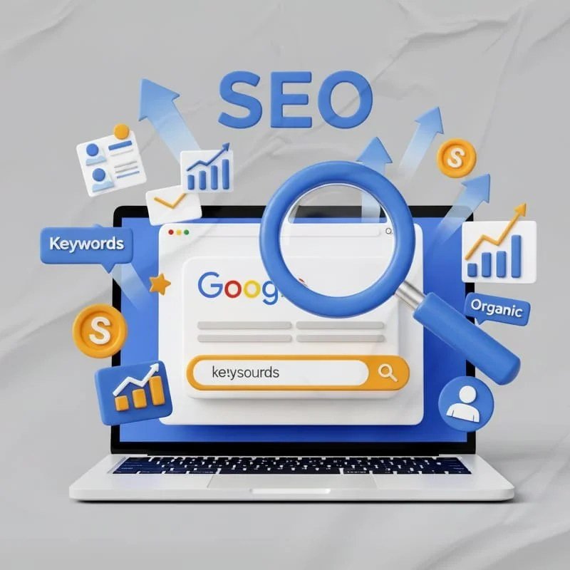 Best AI SEO Tools in 2026