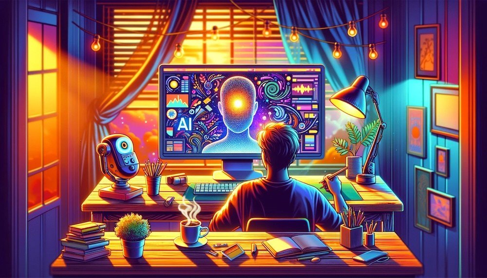 Best AI Tools for Graphic Designers in 2026