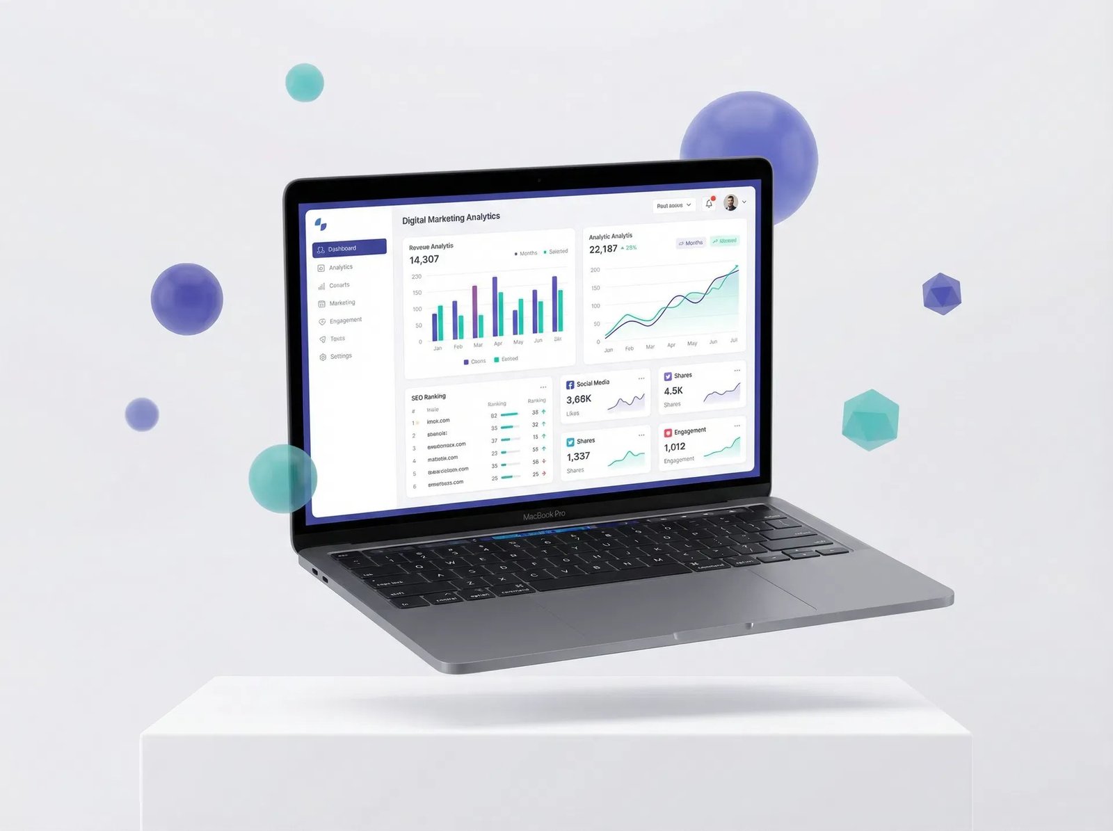Best AI Tools for Marketers in 2026