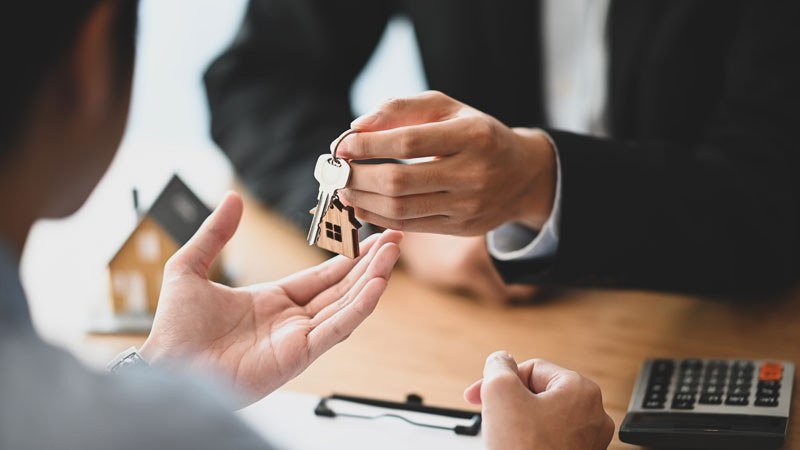 Best AI Tools for Real Estate Agents in 2026