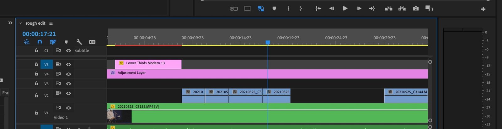 Best AI Tools for Video Editing in 2026