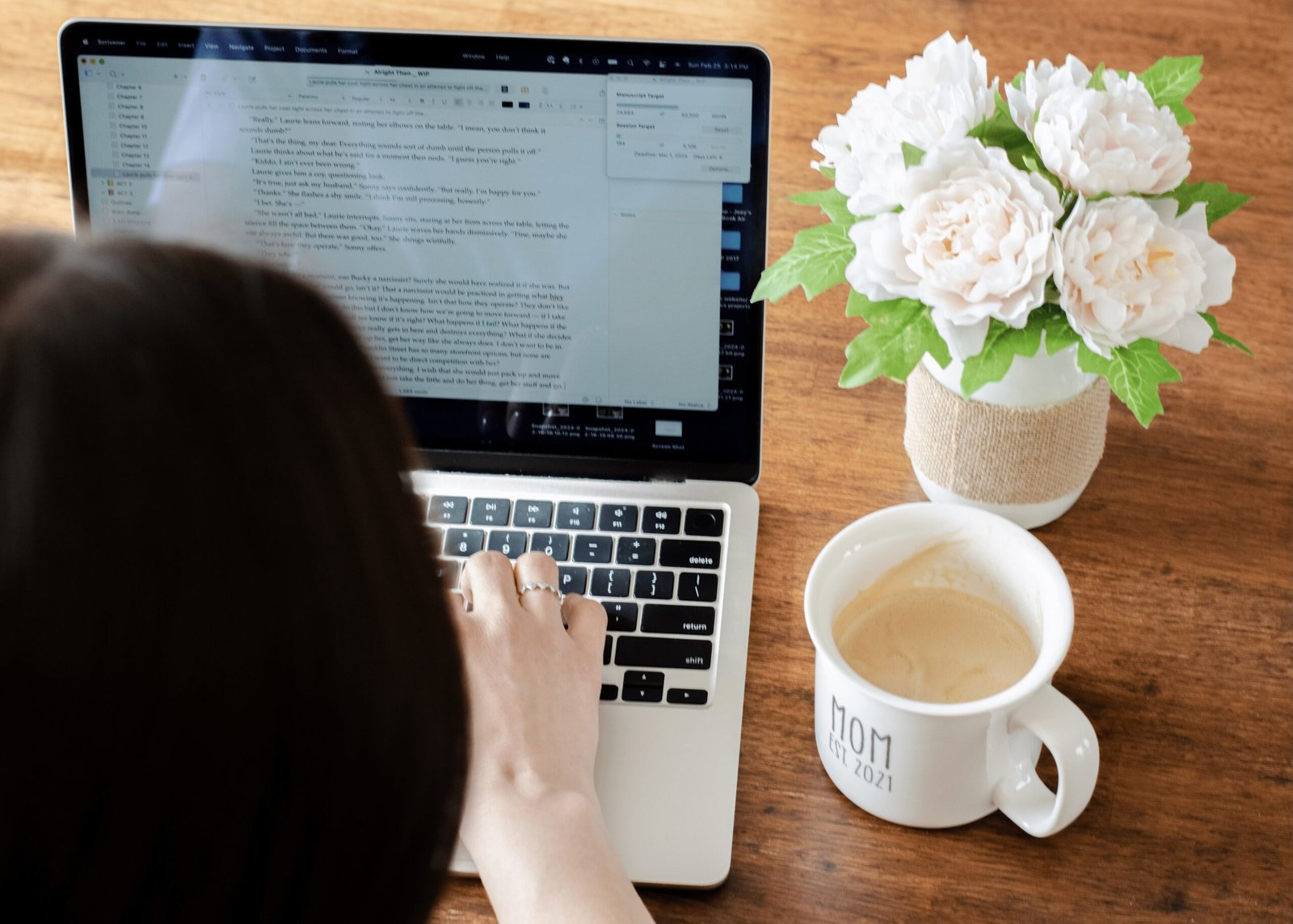 Best AI Tools for Writers in 2026 (Beyond ChatGPT)