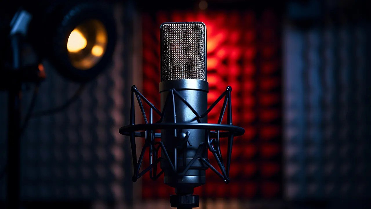 Best AI Voice Generators in 2026: 8 Tools Tested