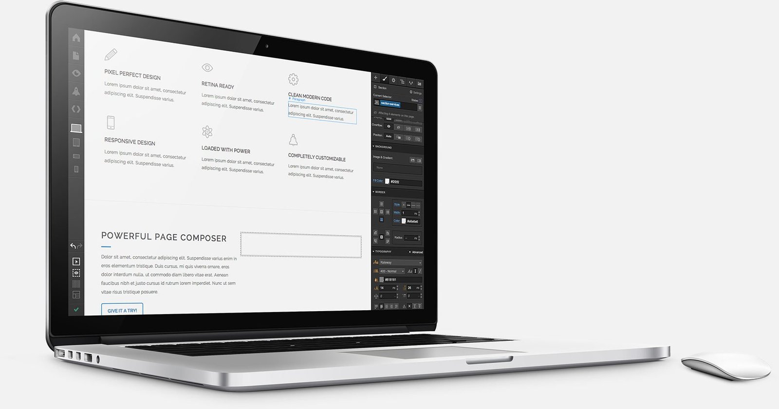 Best AI Website Builders in 2026