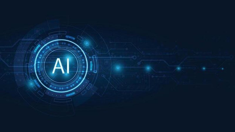 Best Free AI Tools You Can Use Right Now (2026)
