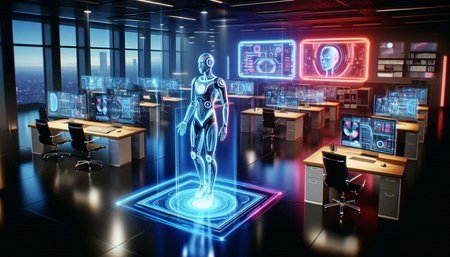 Can AI Agents Do Multi-Step Tasks Reliably?