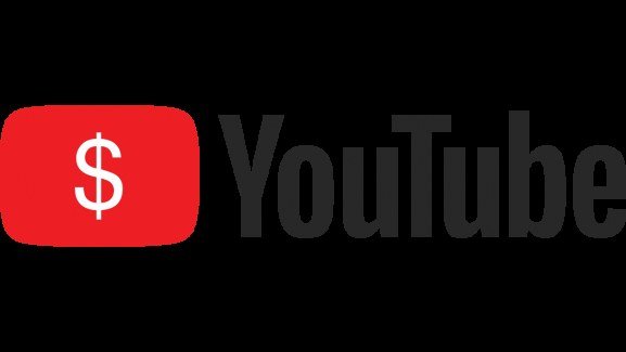 Can AI Channels Get Monetized on YouTube? (2026 Rules)