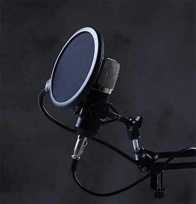 Can AI Clone Your Voice for Video Narration? (2026 Guide)