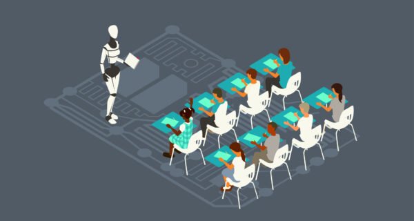 Can AI Coach Teachers on Lesson Delivery? Possibilities and Limits