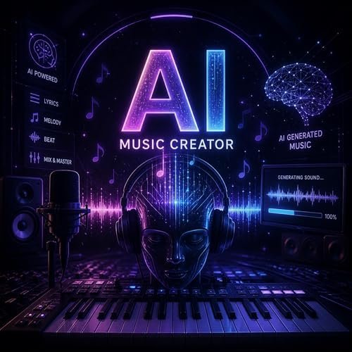 Can AI Copy My Singing Voice?