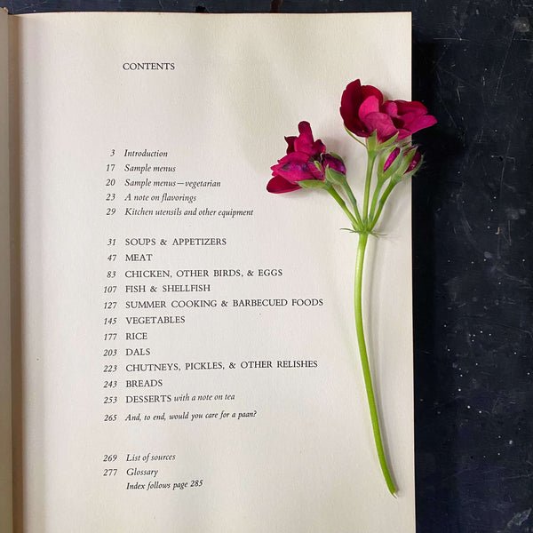 Can AI Create an Index for a Book? (Practical Workflow)