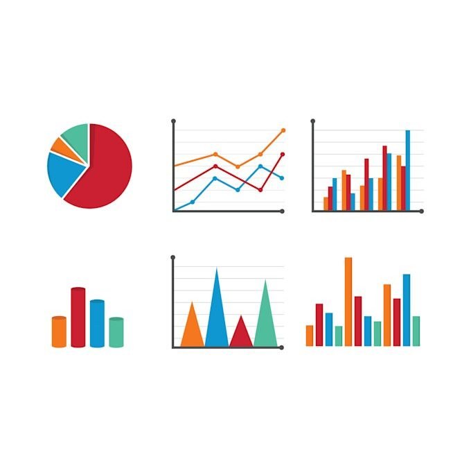 Can AI Detect Patterns Humans Miss in Data? Real Examples