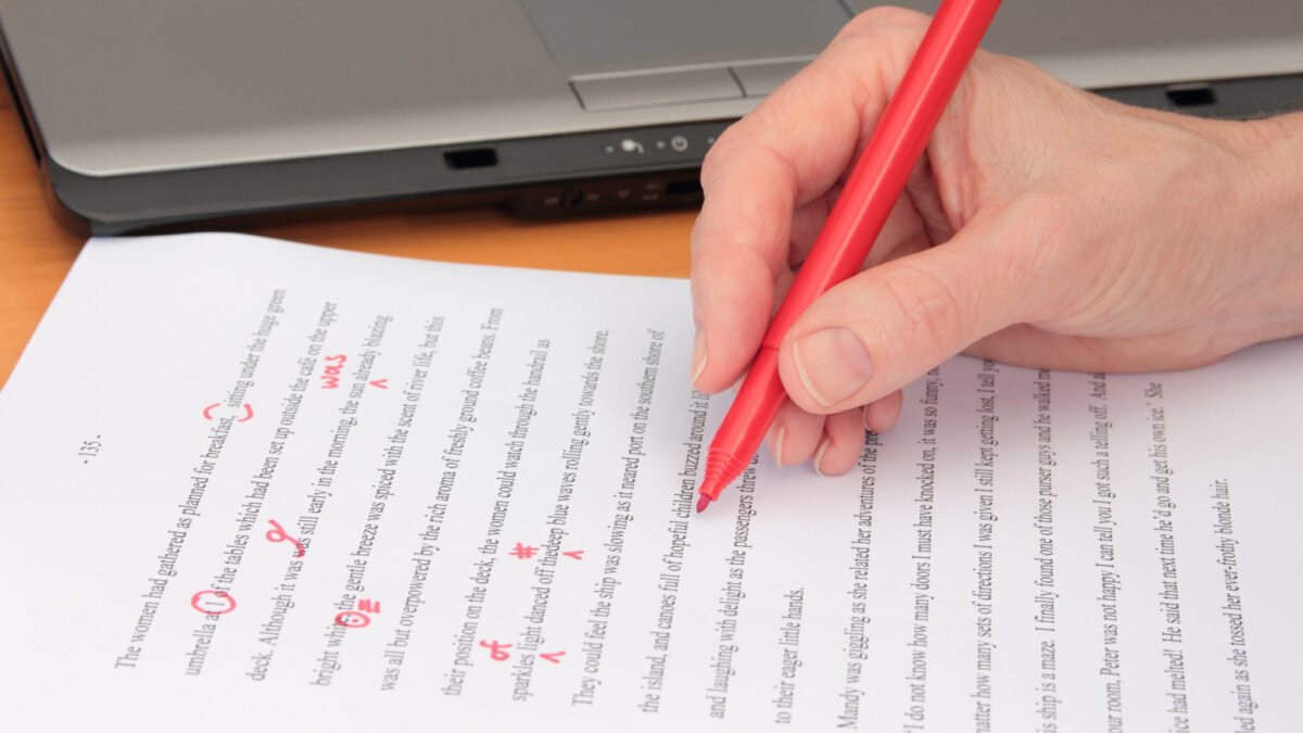 Can AI Detectors Detect Paraphrased Text?