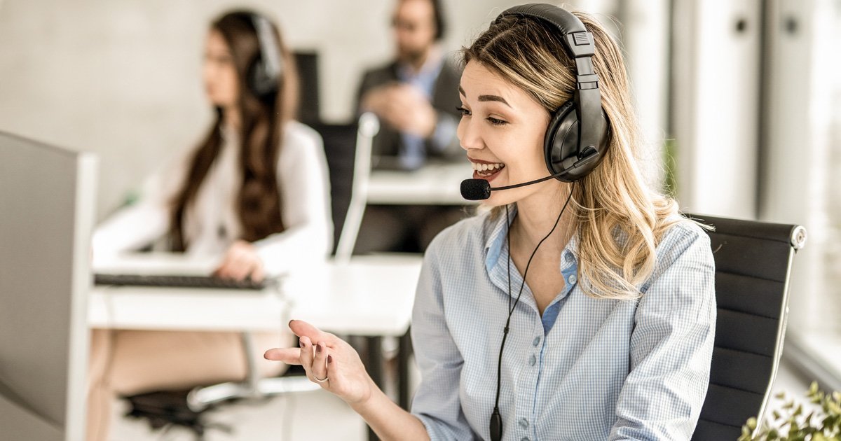 Can AI Do Real-Time Voice Changing in Calls?