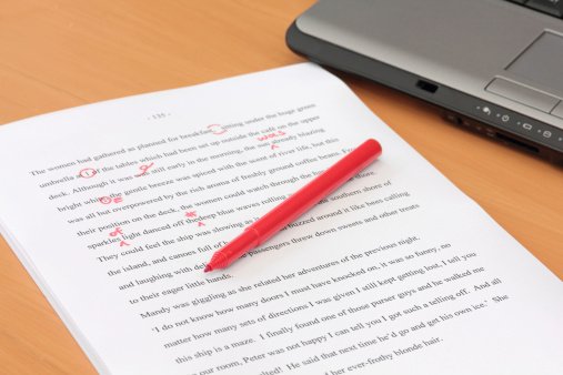 Can AI Edit My Book? Honest Guide to AI Book Editing (2026)