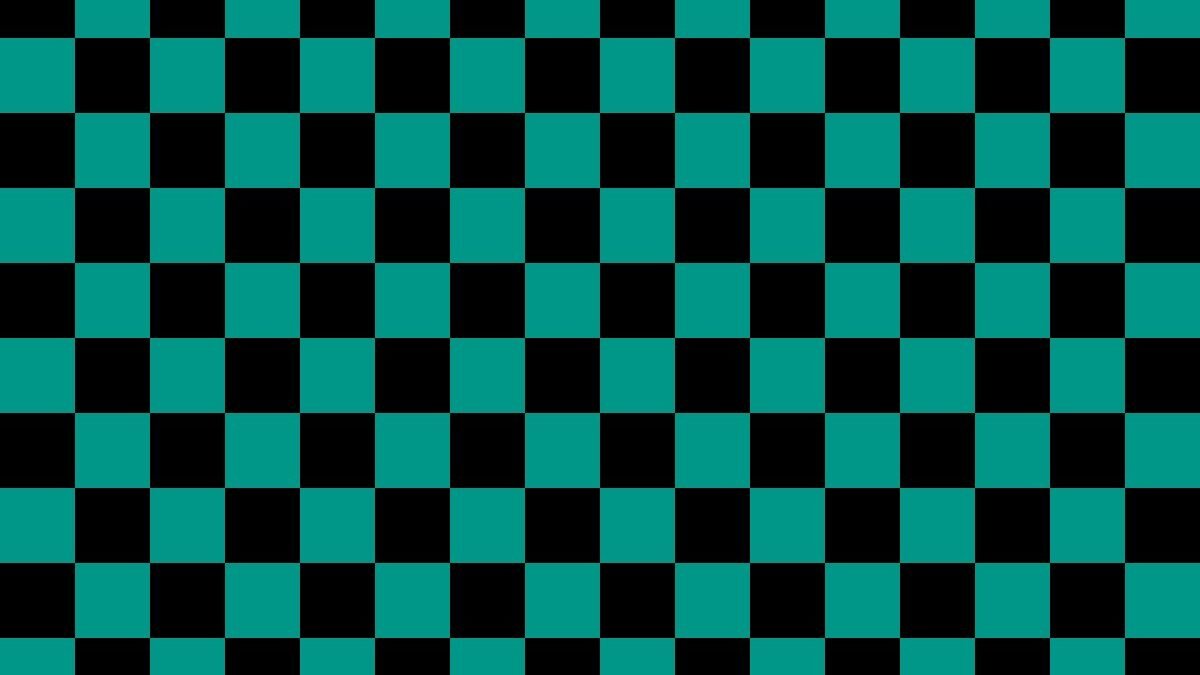 Can AI Generate Transparent PNG Images? Workarounds (2026)
