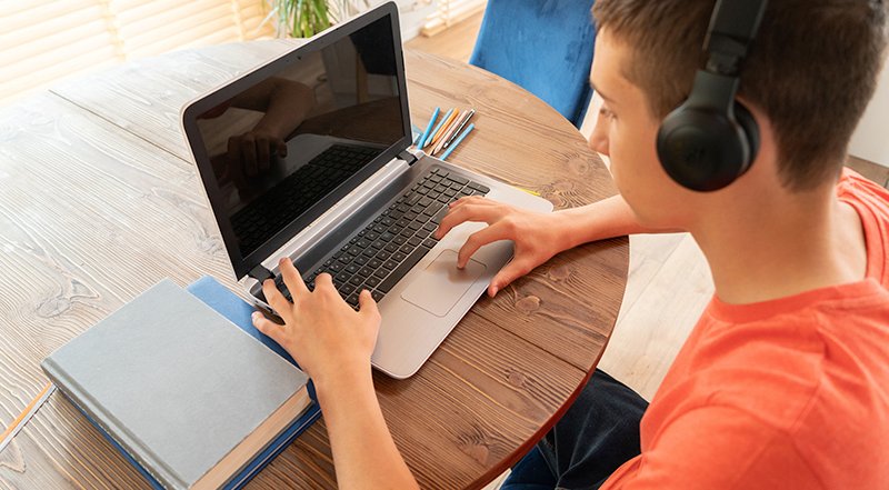 Can AI Grade Your Practice Essays Before Submission? Yes — Here’s How