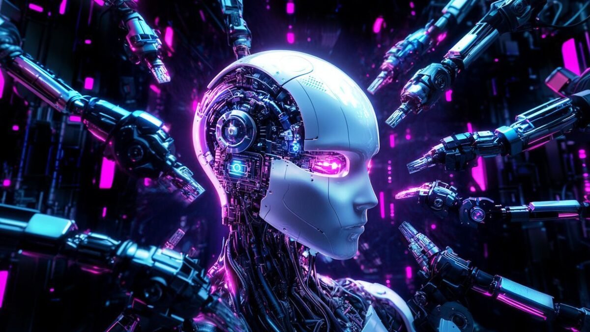 Can AI Help Freelancers Transition to Full-Time Roles?