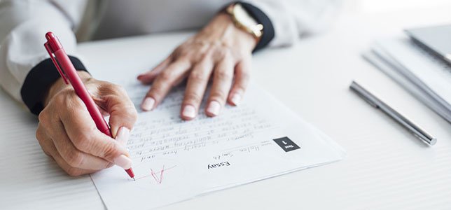 Can AI Help Grade Essays Fairly and Consistently? An Honest Look