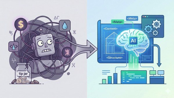 Can AI Help Migrate Code Between Frameworks? A Realistic Guide