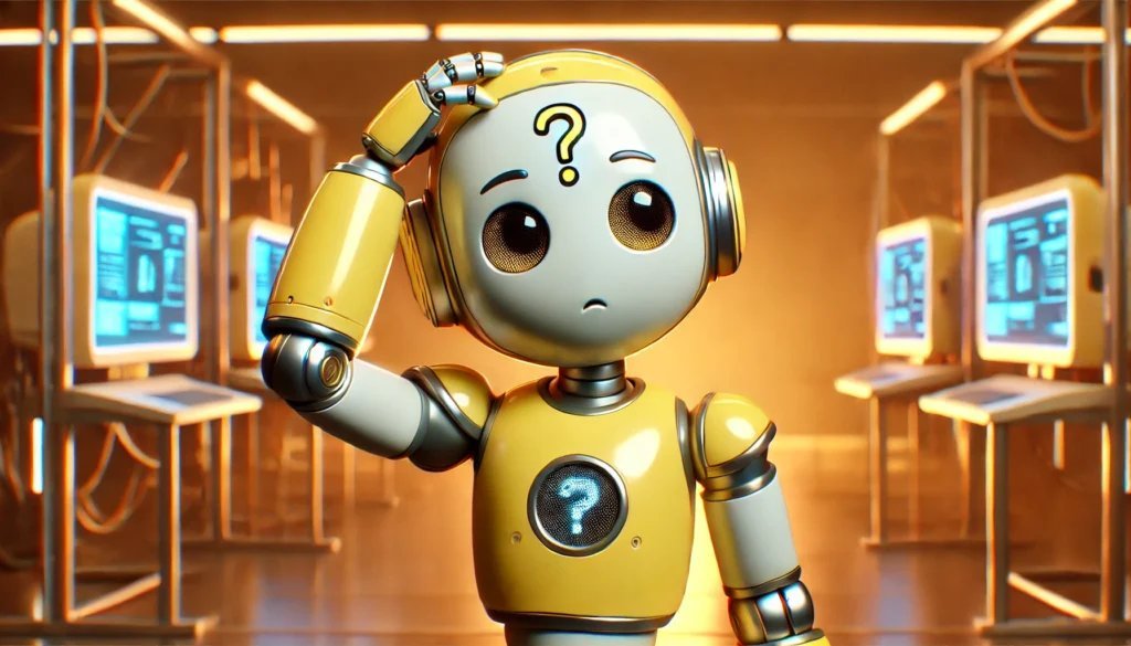 Can AI Help you Answer Why do you Want This Job