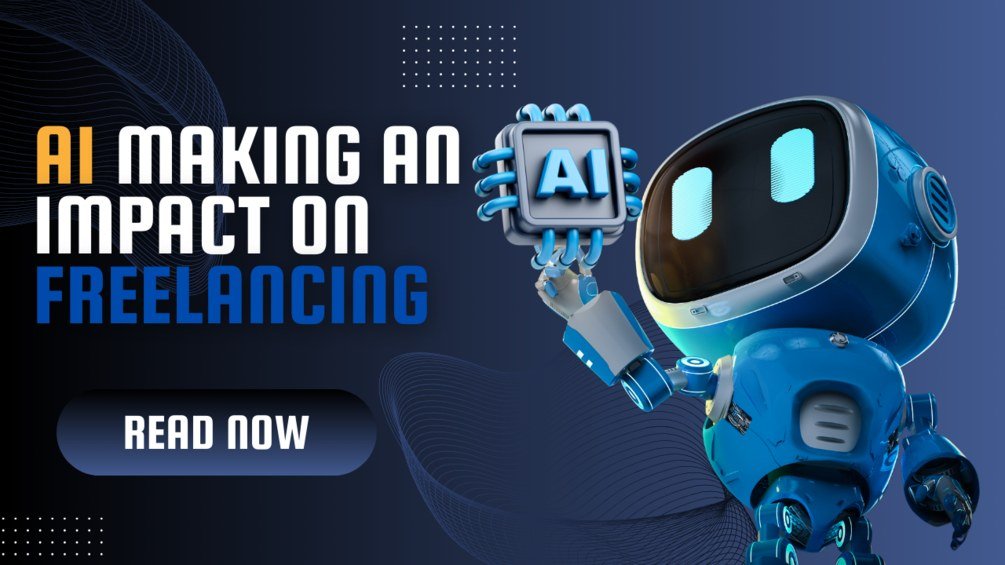 Can AI Help You Switch Freelance Niches? The Pivot Playbook