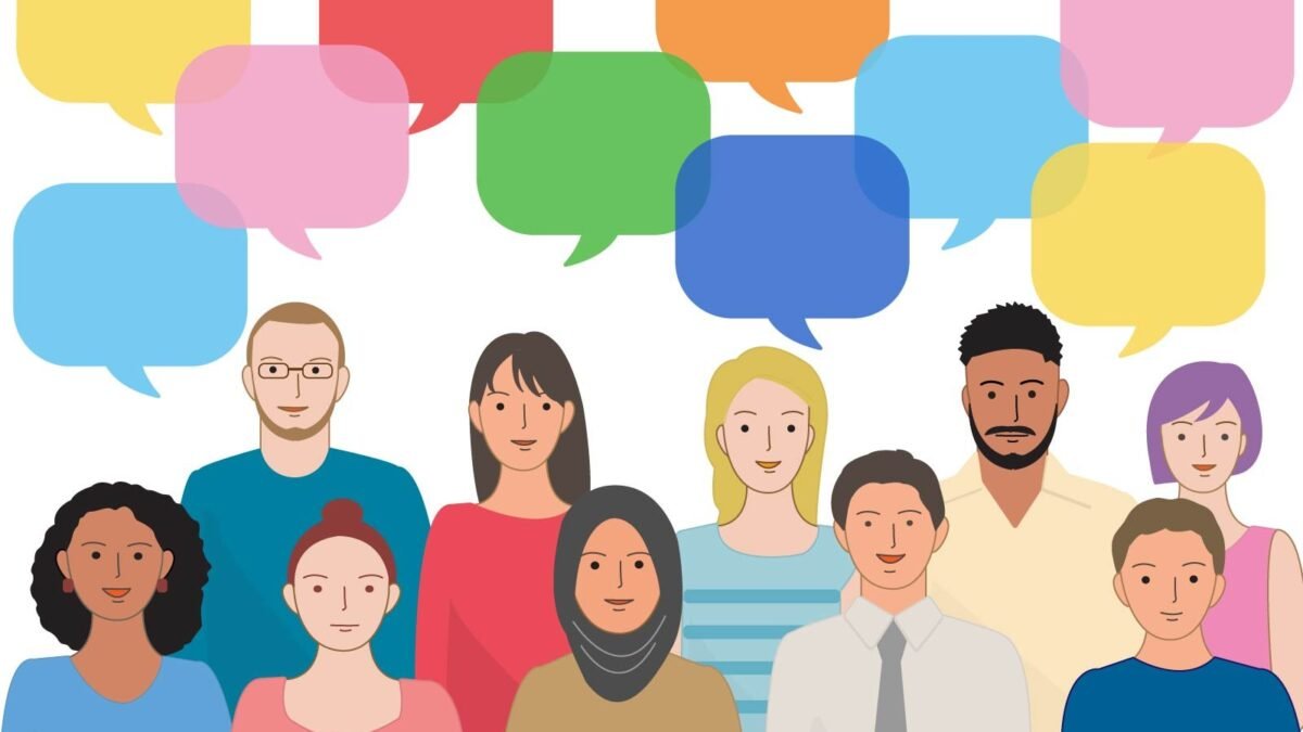 Can AI Voices Read in Different Accents Naturally?