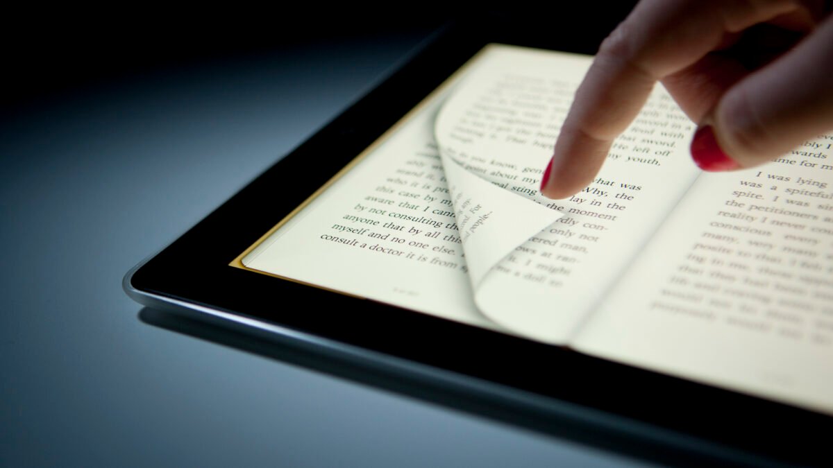 Can AI Write an Entire Ebook for You? The Honest Answer