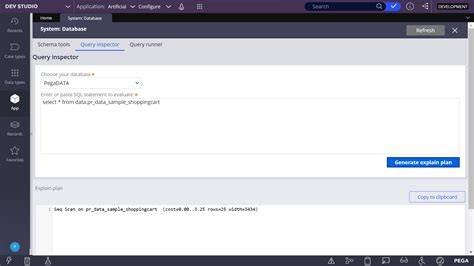 Can AI Write SQL Queries From Natural Language? Yes — Here’s Proof