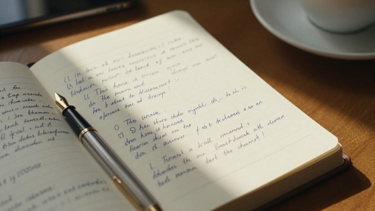 Can AI Write Video Scripts That Actually Engage? Honest Answer