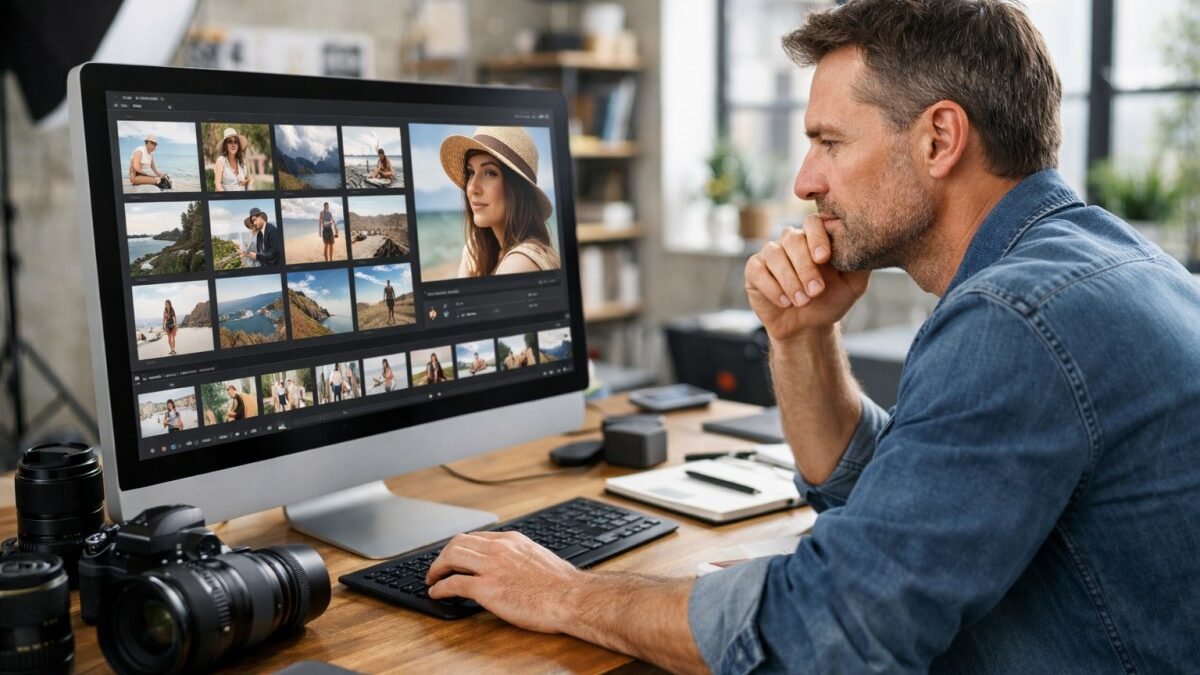 Can ChatGPT Analyze Images and Screenshots? Yes — Here’s How